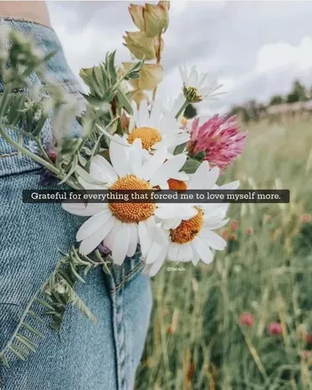 OnlyFans cuenta notyourbabygirl7 header 2