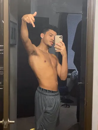 OnlyFans cuenta perfection98 header 2