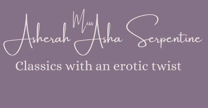 OnlyFans cuenta missashasfeet_guest header 1