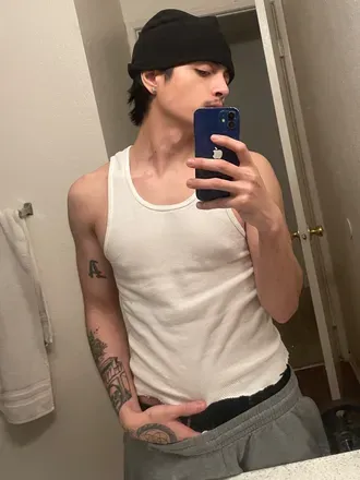 OnlyFans cuenta carne avatar 1