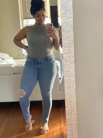 OnlyFans cuenta loafyloaf header 2