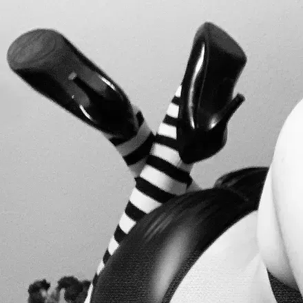 OnlyFans cuenta khandid avatar 1