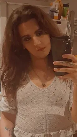 OnlyFans cuenta platinumbiqtch avatar 1