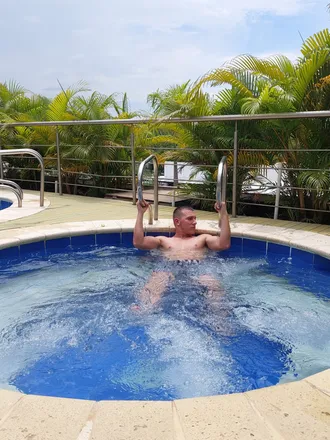 OnlyFans cuenta johan95escobar header 2