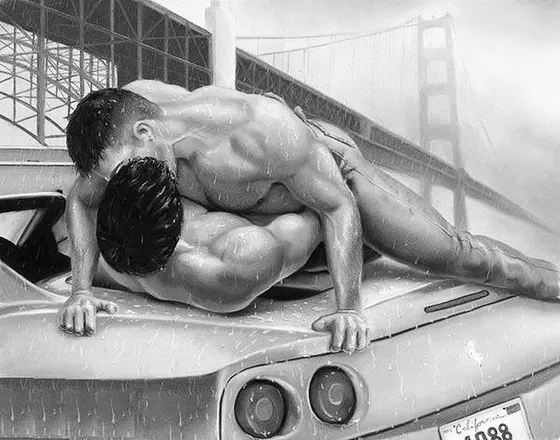 OnlyFans cuenta tino_machado header 2