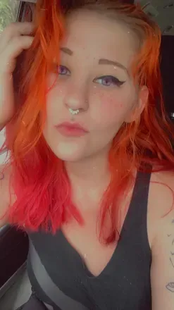 OnlyFans cuenta sweetmomma3096 avatar 1