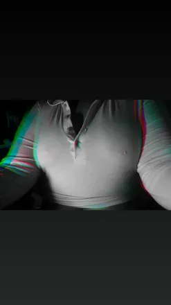 OnlyFans cuenta kabalen99 header 2