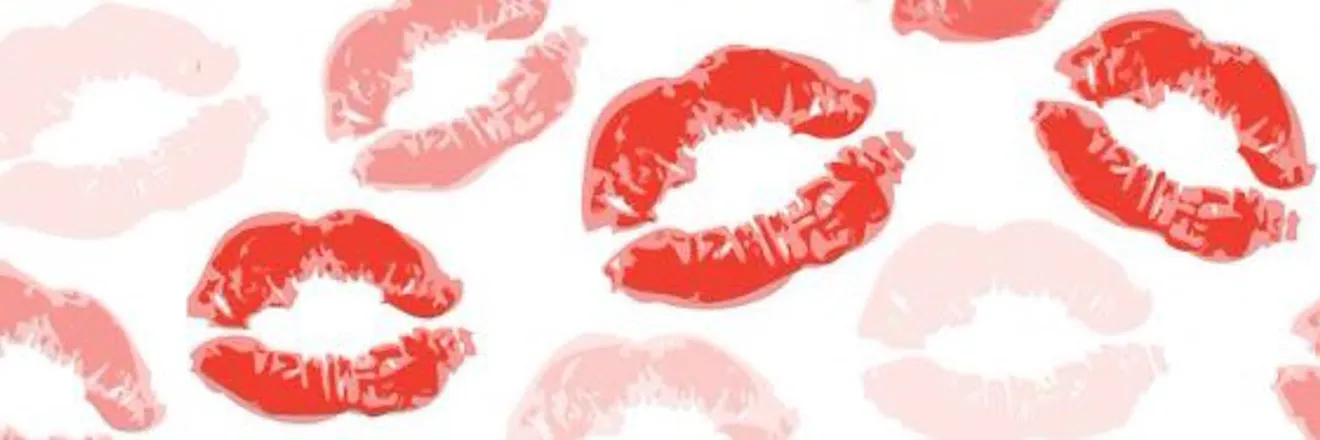 OnlyFans cuenta litty_lana header 2