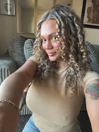 OnlyFans cuenta laynebaby avatar 1