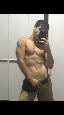 OnlyFans cuenta juanpablisimo12 avatar 1