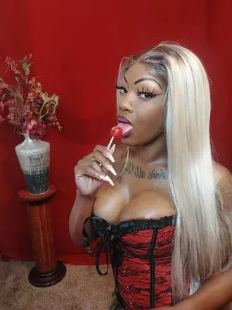 OnlyFans cuenta teeteetosh header 2