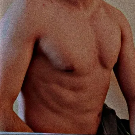 OnlyFans cuenta andressss_69 header 2