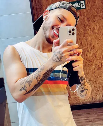OnlyFans cuenta orenatosantana header 2