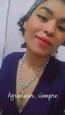 OnlyFans cuenta julyalvarez12 avatar 1