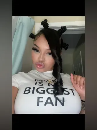 OnlyFans cuenta 5limeyuukii avatar 1