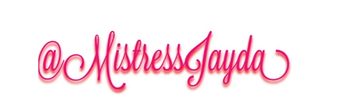OnlyFans cuenta mistressjayda header 2
