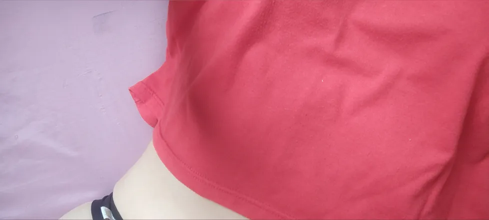 OnlyFans cuenta goodatnothing header 2