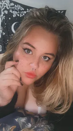 OnlyFans cuenta princesshyss6 avatar 1