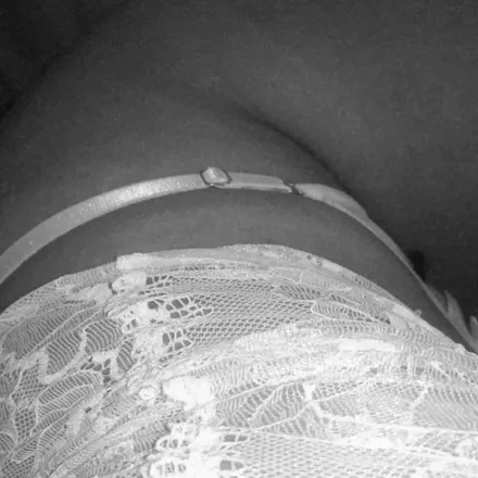OnlyFans cuenta gisel.orona header 2