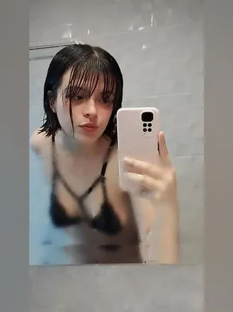 OnlyFans cuenta emily_katz avatar 1