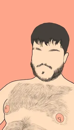 OnlyFans cuenta linxlson header 2
