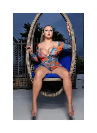 OnlyFans cuenta blunted4you avatar 1