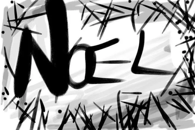 OnlyFans cuenta x.noel.x header 2