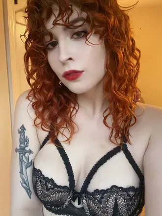 OnlyFans cuenta seavvitch avatar 1