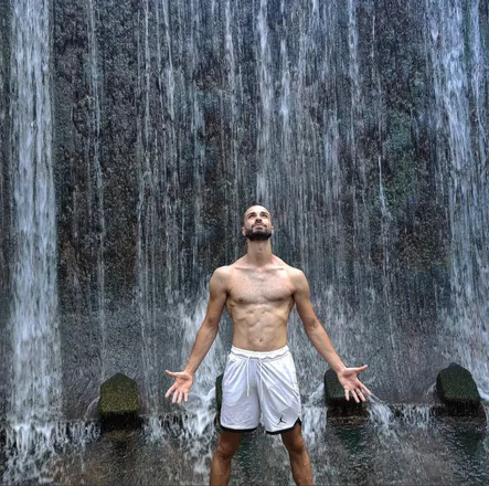 OnlyFans cuenta giwrgos_vms header 2