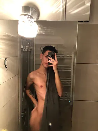 OnlyFans cuenta sciencetwink_1 avatar 1