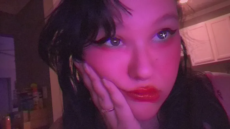 OnlyFans cuenta boba.brat header 2