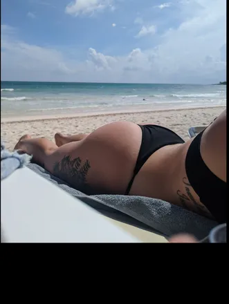 OnlyFans cuenta ivyrose1192 header 2