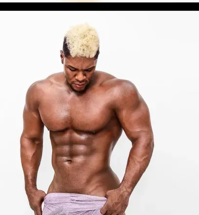 OnlyFans cuenta yanier1075 header 2