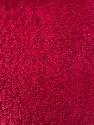 OnlyFans cuenta sweetasacandys header 2