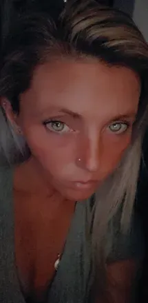 OnlyFans cuenta wickedrita0426 avatar 1