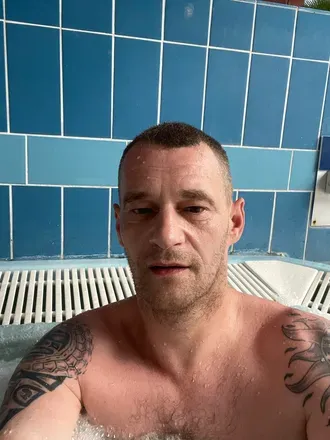OnlyFans cuenta essex-boy avatar 1