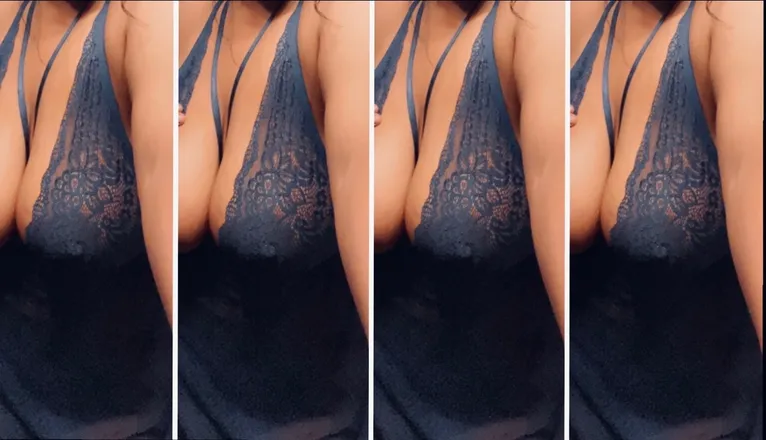 OnlyFans cuenta curvy.sugar header 2