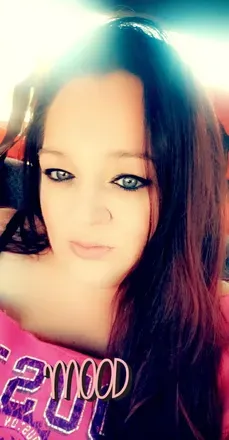 OnlyFans cuenta babyboobrandi avatar 1
