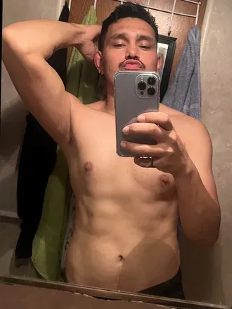 OnlyFans cuenta u279283450 avatar 1