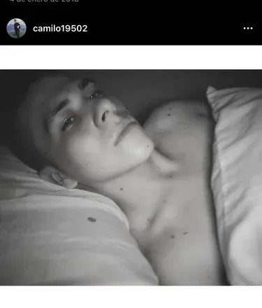 OnlyFans cuenta latsantiv header 2