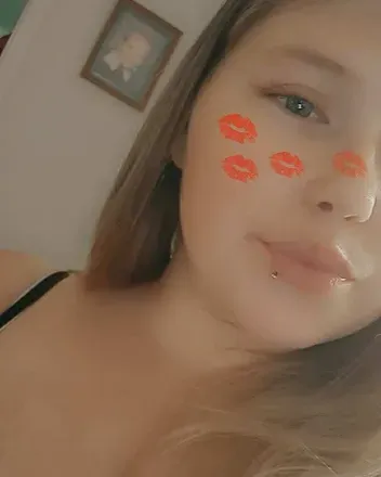 OnlyFans cuenta u106338809 avatar 1