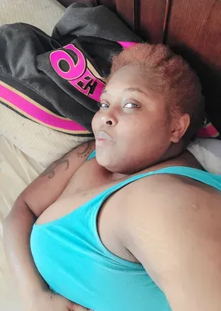 OnlyFans cuenta smileinmyeyes avatar 1