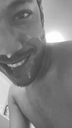 OnlyFans account  pierrebl avatar 1