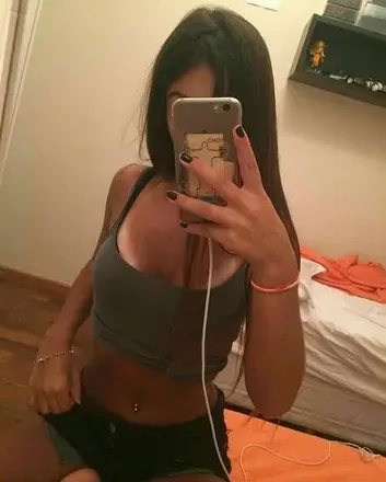 OnlyFans cuenta monse_diva avatar 1
