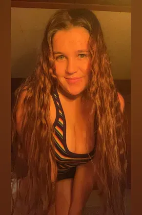 OnlyFans cuenta rose7926 avatar 1
