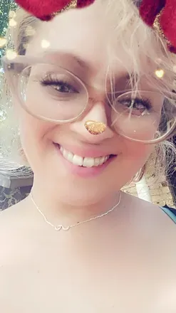 OnlyFans cuenta envyrain avatar 1