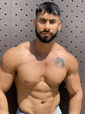 OnlyFans account  vibinvalencia avatar 1