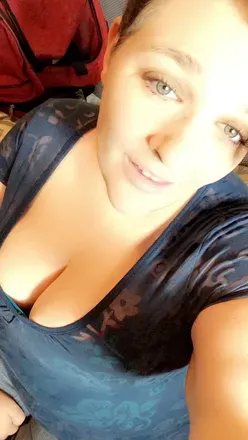 OnlyFans cuenta jmarienthal avatar 1