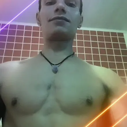 OnlyFans cuenta u46206985 avatar 1