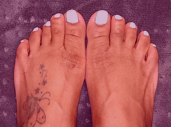 OnlyFans cuenta lusciouscaramel0122 avatar 1